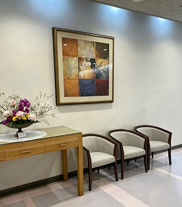 20260824-1.jpg