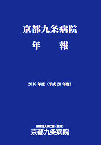 2016年度（平成28年度）