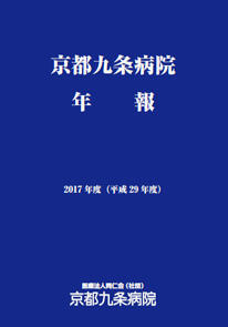 2017年度（平成29年度）